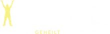 SOZO — Gerettet. Geheilt. Freigesetzt.